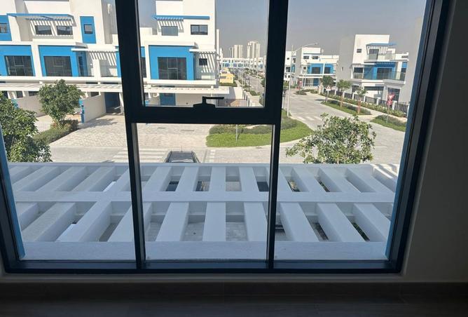 15621325 - Property Image 3