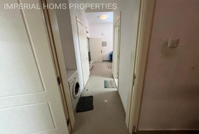 15236120 - Property Image 2