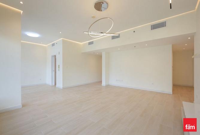 15702220 - Property Image 2