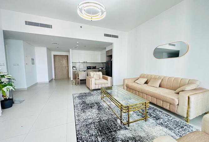 15587759 - Property Image 2