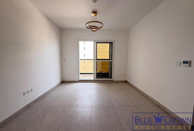 15714015 - Property Image 2