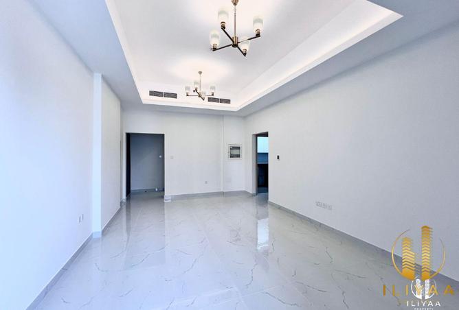 15664420 - صورة العقار 3