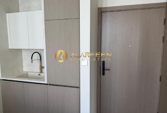 16084175 - الصورة الرئيسية للعقار