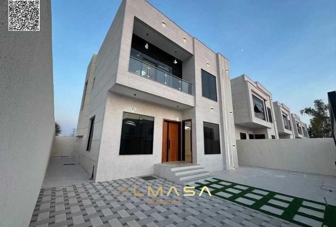 15297112 - صورة العقار 3