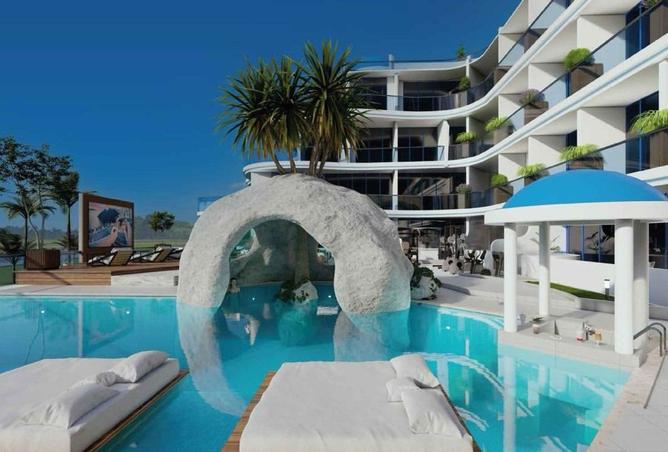 14433905 - صورة العقار 3