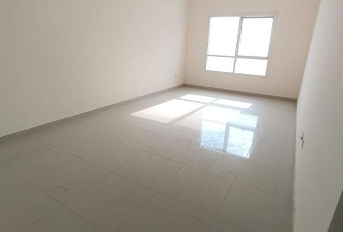 15671490 - صورة العقار 3