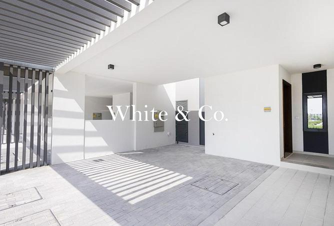 16096586 - Property Image 2