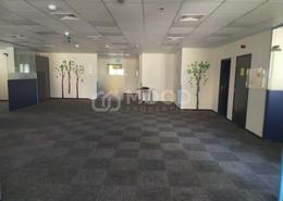 Office Space for rent in Ibn Sina Building - Dubai Healthcare City - Dubai