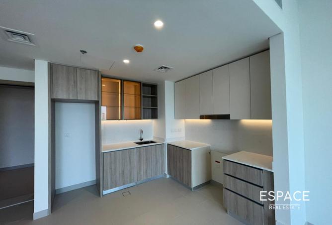 15875051 - الصورة الرئيسية للعقار