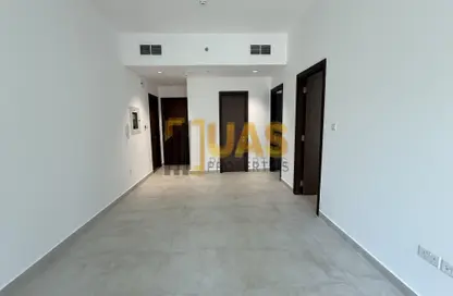 Apartment - 1 Bedroom - 2 Bathrooms for rent in SBO Tower - Al Barsha 1 - Al Barsha - Dubai