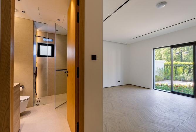 15992753 - Property Image 3