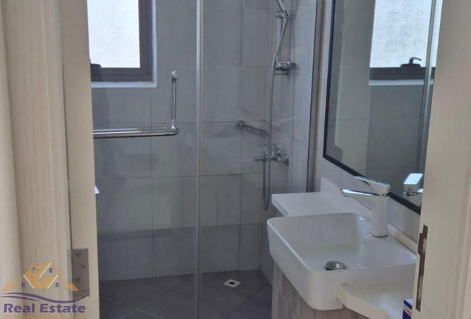 15197711 - Property Image 3