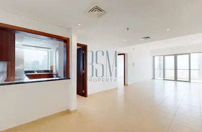 شقة - غرفة نوم - 1 حمام للبيع في 8 بوليفارد ووك - شيخ محمد بن راشد بوليفار - وسط مدينة دبي - دبي