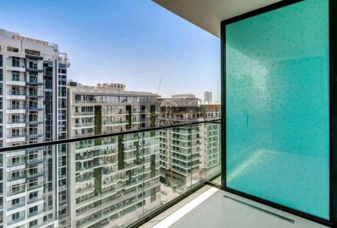 15958498 - صورة العقار 2