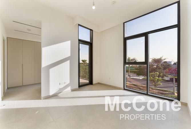 15945826 - صورة العقار 2