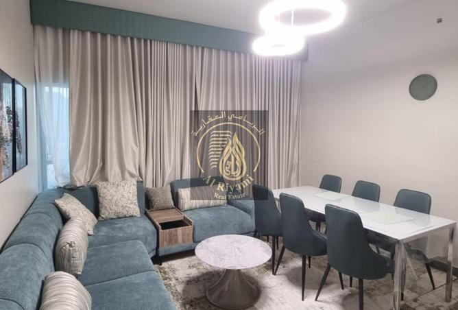 15638809 - Property Image 2