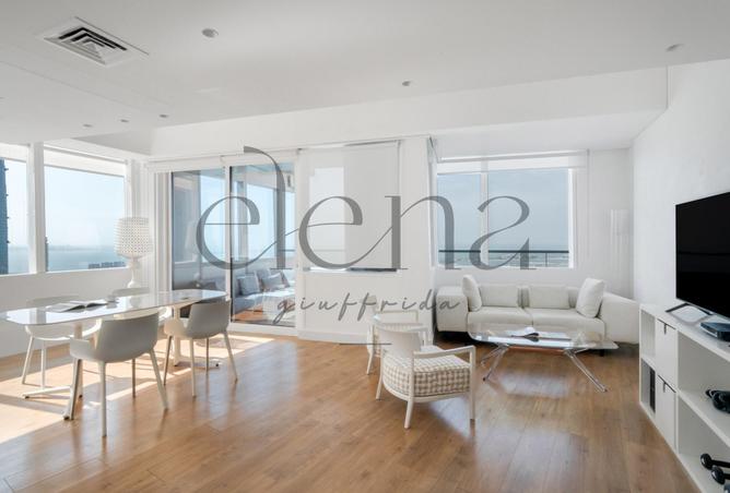 15243993 - Property Image 2
