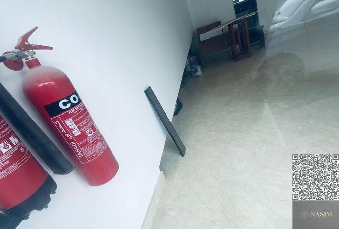 15871202 - Property Image 3