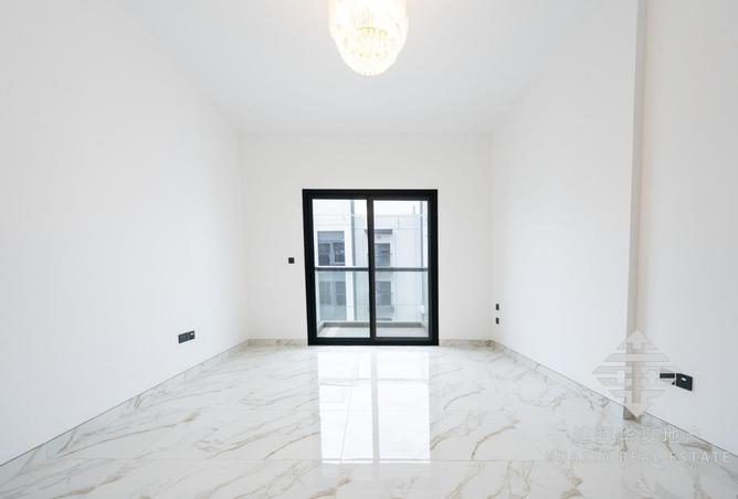 15199416 - Property Main Image