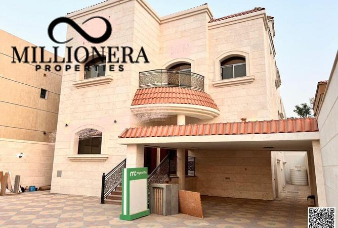 15049602 - الصورة الرئيسية للعقار