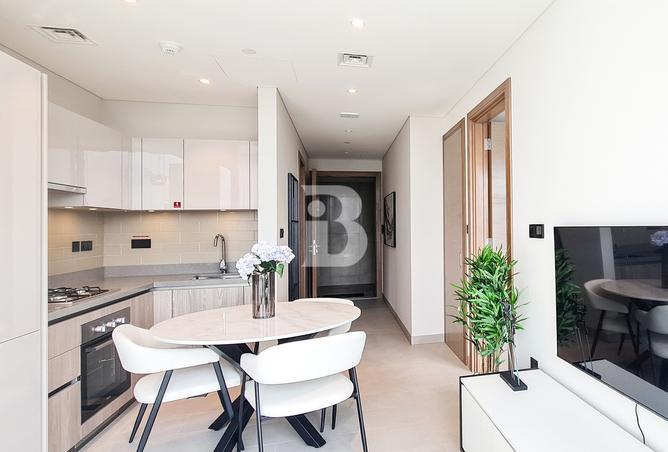 15603922 - Property Image 2