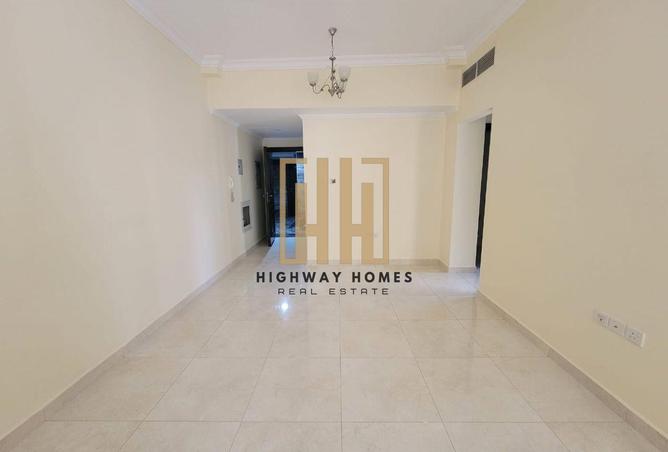 16002472 - Property Main Image