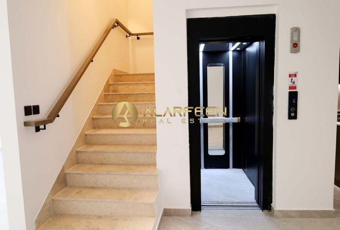 15929162 - Property Image 2