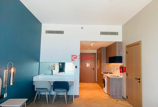 15174356 - Property Image 3