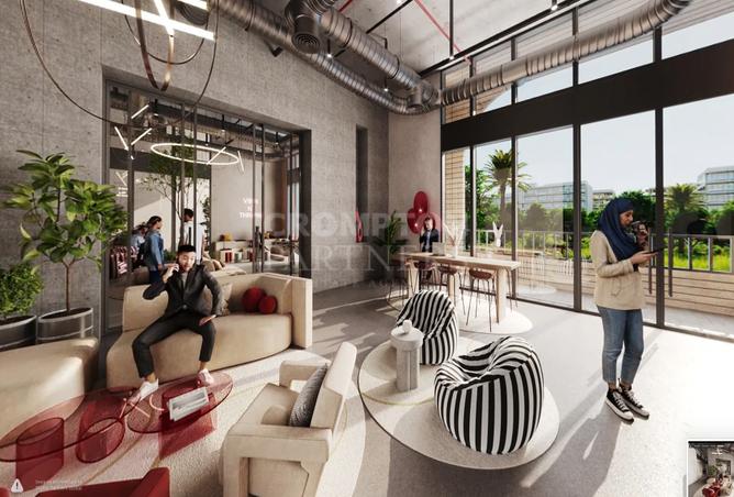 15718791 - صورة العقار 2