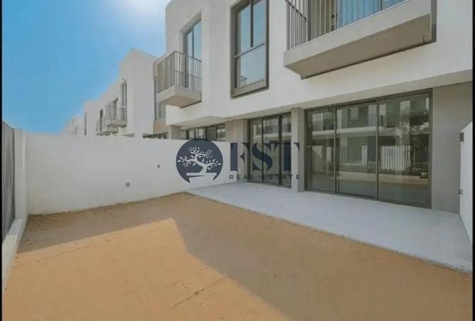 15538425 - Property Image 2