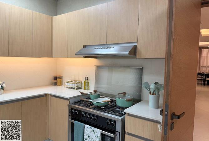 15376240 - Property Image 3