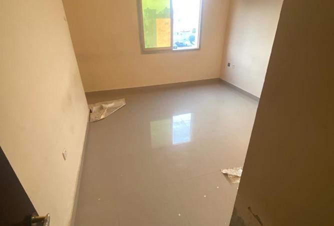 15554668 - Property Image 2