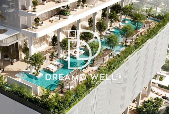 15294801 - Property Image 2