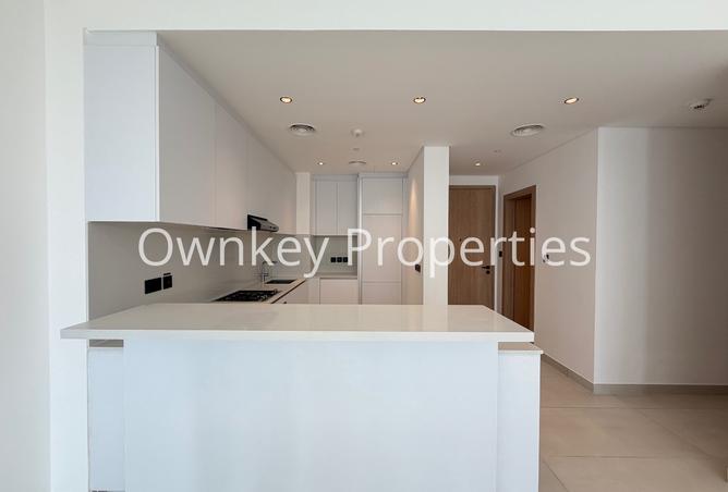 16018976 - Property Image 2