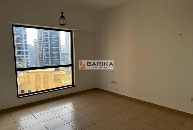 15716278 - صورة العقار 3