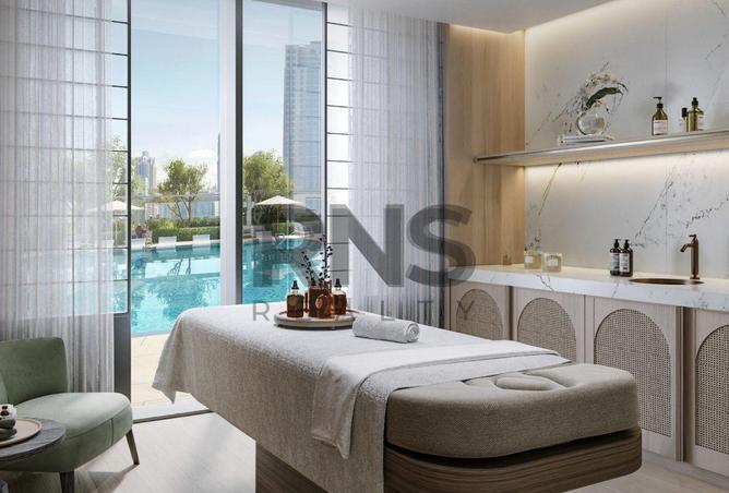 15608132 - Property Image 3