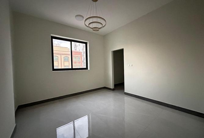 16088569 - صورة العقار 2