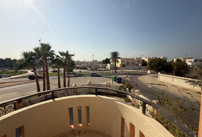 15988648 - Property Image 2