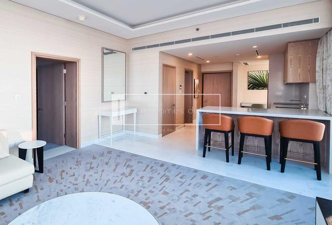 16059139 - Property Image 3