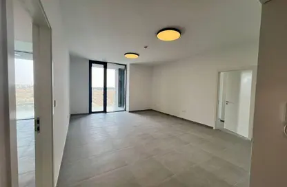 Apartment - 2 Bedrooms - 3 Bathrooms for sale in Tiraz - Naseej District - Aljada - Sharjah Apartment - 2 Bedrooms - 3 Bathrooms for sale in Tiraz - Naseej District - Aljada - Sharjah