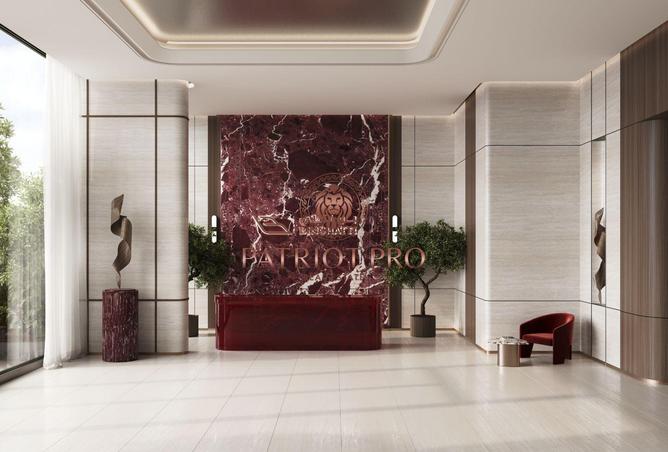 15520123 - Property Image 3