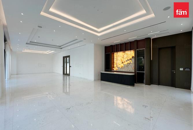 15605659 - Property Image 3