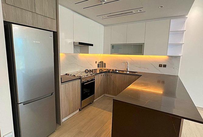 15625673 - الصورة الرئيسية للعقار