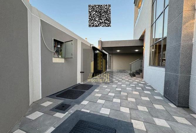 15687955 - Property Image 3