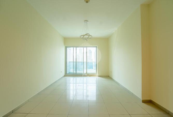 15495102 - Property Image 2