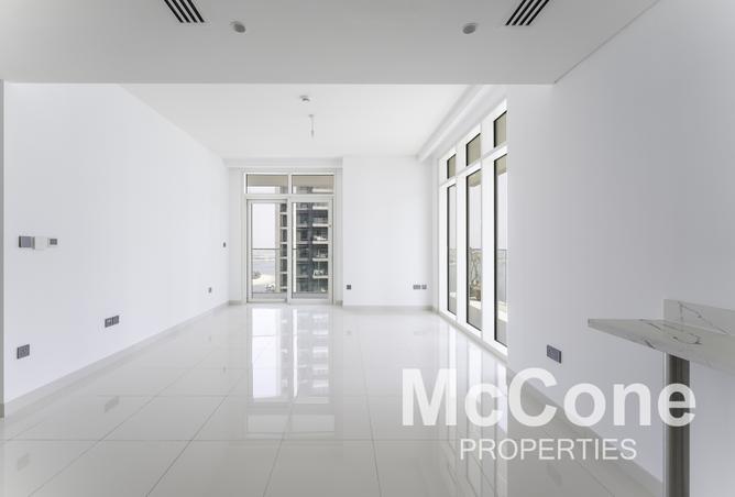 15669136 - صورة العقار 3