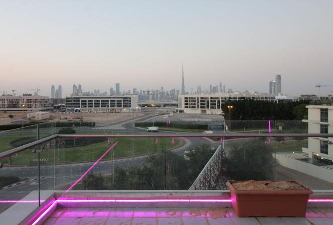 15558017 - Property Image 3