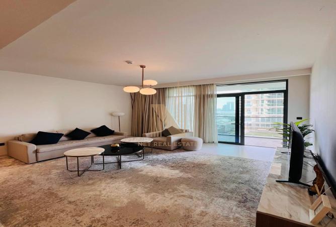 15588840 - Property Image 2