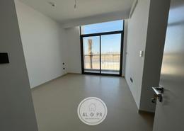 Villa - 3 bedrooms - 4 bathrooms for rent in Sun - Arabian Ranches 3 - Dubai