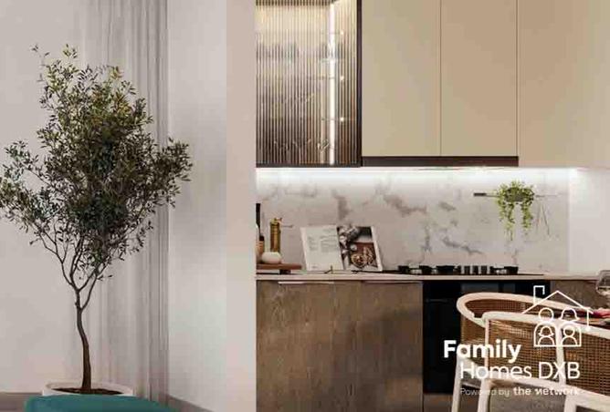 16014574 - صورة العقار 3